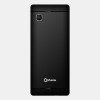 QMobile Power 9