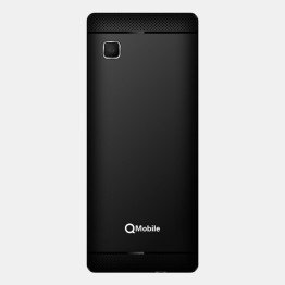 QMobile Power 9