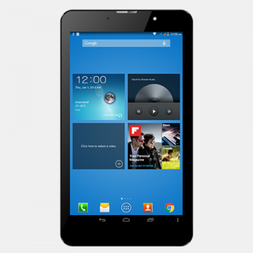 QMobile V9 LTE Tab