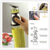  500ml Oil & Vinegar Dispenser