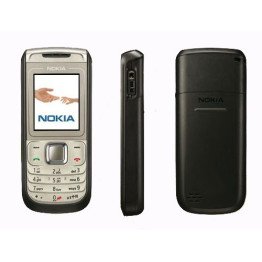 Nokia 1681