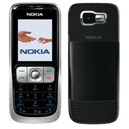 Nokia 2630