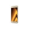 Samsung Galaxy Alpha 3 Original-(2017)-(16GB-ROM)-(A320F)