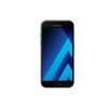 Samsung Galaxy Alpha 3 Original-(2017)-(16GB-ROM)-(A320F)