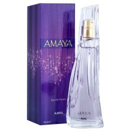 AJMAL AMAYA FOR WOMEN