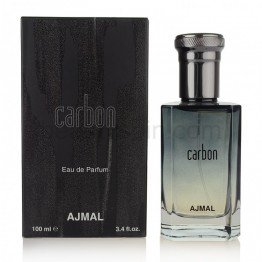 AJMAL CARBON FOR MEN