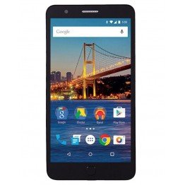 Alcatel Pop Up(6044D) (4G)