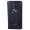 Alcatel Pop Up(6044D) (4G)