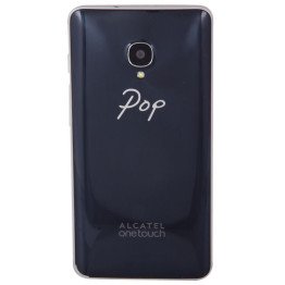 Alcatel Pop Up(6044D) (4G)