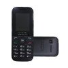 Alcatel One touch 1050D with One Year Offical Warranty