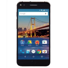 Alcatel X1(7053D) (4G)