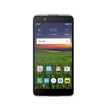 Alcatel Idol4(6055K) (4G)