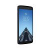 Alcatel Idol4S(6070K) (4G)