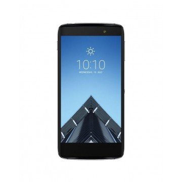 Alcatel Idol4S(6070K) (4G)