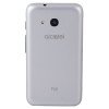 Alcatel  Pixi4  4"(4034F) (3G)