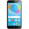 Alcatel Pixi4 5.5"(5012F) (3G)