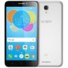 Alcatel Pixi4 5.5"(5012F) (3G)