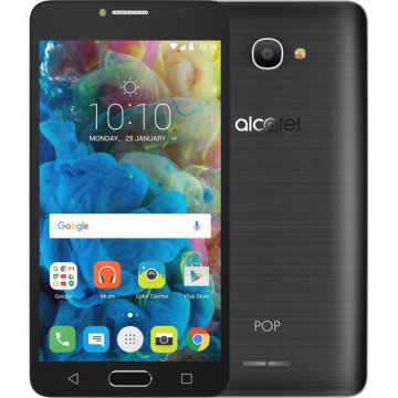 Alcatel Pop 4S(5095K) (4G)