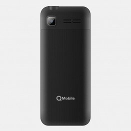 QMobile X4 Plus