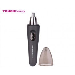 Touch Beauty Electric Nose Hair Trimmer With Light ( As-0959)