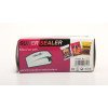 Super Sealer-Portable Sealing Machine