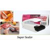 Super Sealer-Portable Sealing Machine