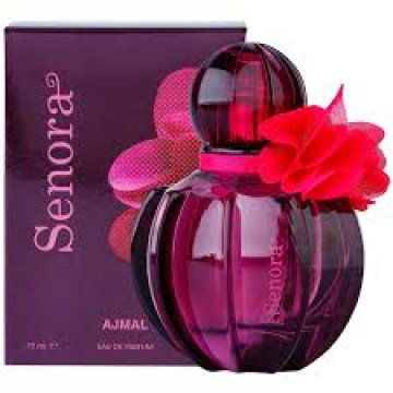 AJMAL SENORA FOR WOMEN