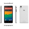 BQ Aquaris E6 (3G, 2GB RAM, 32GBROM)