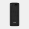 Qmobile power 14