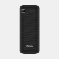 Qmobile power 14