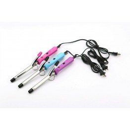 Hair Curling Tong ZF-2212