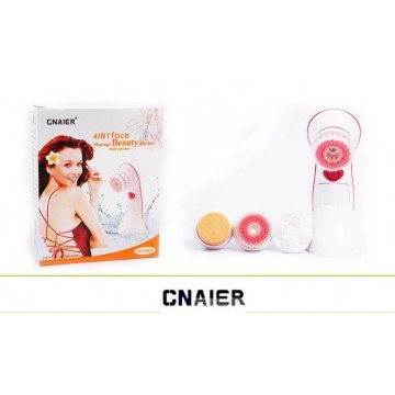 CNAIER 4 in 1 massage