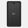 QMobile V3 Tab