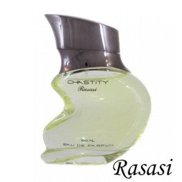 Rasasi Chastity for men