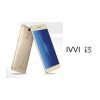 CoolPAD ivvi i3