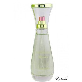 Rasasi Confidence Homme for Women