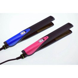 Zhenfa Hair Straightener ZF-3224