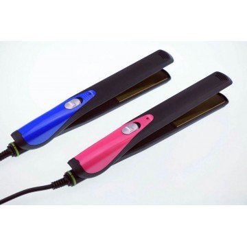 Zhenfa Hair Straightener ZF-3224