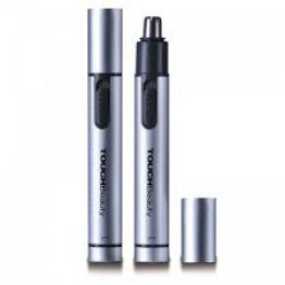 Touch Beauty Electric Nose Hair Trimmer ( As-0656)