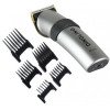 DingLing Professsional Hair Clipper (RF-609)