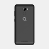 Qmobile A1 Lite