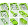 GENIUS NICER DICER PLUS