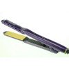 Zhenfa Hair Straightener ZF-3225