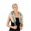 Cervical Massage Shawls-Multi-Functional Cervical Massager