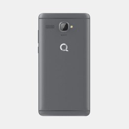 QMobile i5.5