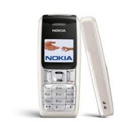 Nokia 2310