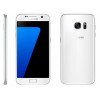 Samsung Galaxy S7-DS Original-(32GB-ROM)-(G930F-DS)