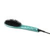 Head Kandy Hair Brush Straightener