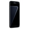 Samsung Galaxy S7 Edge Original-(128GB-ROM)-(G935F)