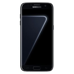 Samsung Galaxy S7 Edge Original-(128GB-ROM)-(G935F)